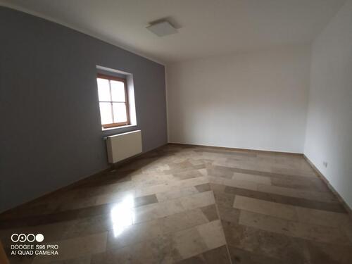 Foto - Etagenwohnung in Langenneufnach zum Kaufen