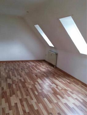 Foto - Etagenwohnung zur Miete in Nittendorf