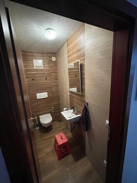 Foto - Etagenwohnung in Nittendorf