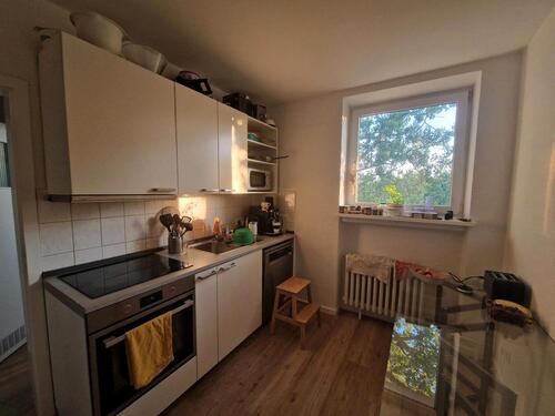 Foto - 3 Zimmer andere zur Miete in Hannover