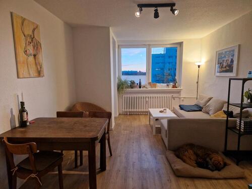Foto - 3 Zimmer andere in Hannover