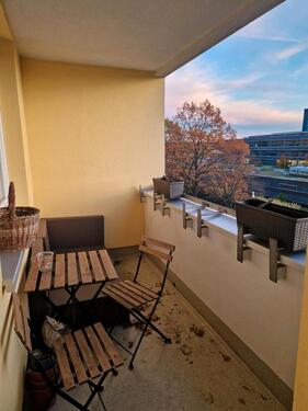 Foto - andere in Hannover zur Miete