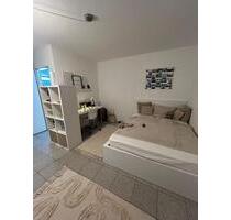 Geschmackvolle Wohnung für Studenten, 300 m von der Hochschule PF - Pforzheim