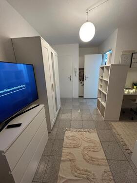 Foto - Etagenwohnung zur Miete in Pforzheim