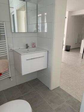 Foto - 1 Zimmer Etagenwohnung zur Miete in Eppertshausen