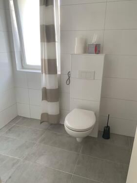 Foto - 1 Zimmer Etagenwohnung in Eppertshausen