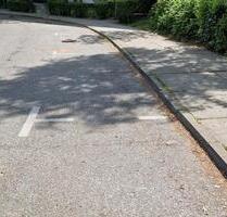 Parken war noch nie so einfach! - Berlin Marzahn-Hellersdorf