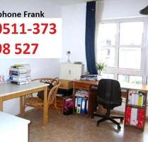 Single Apartment Leizig Westend Markranstädt nahe LEJ Schkeuditz