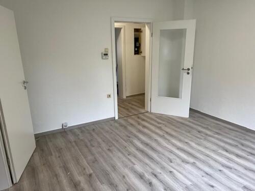 Foto - 3 Zimmer Etagenwohnung in Dortmund