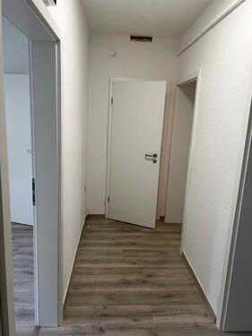 Foto - Etagenwohnung in Dortmund zur Miete