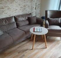 Ferienwohnung NordseeUrlaub 2026 kinderfreundlich - ohne Hund- - Wittmund