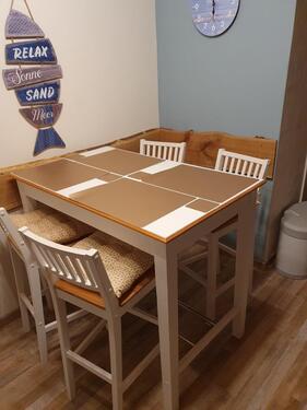 Foto - andere in Wittmund