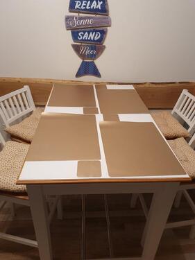 Foto - andere in Wittmund zur Miete