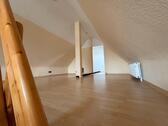 Foto - 3,5 Zimmer Wohnung ab sofort SG Wald