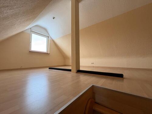 Foto - 3 Zimmer Etagenwohnung zur Miete in Solingen