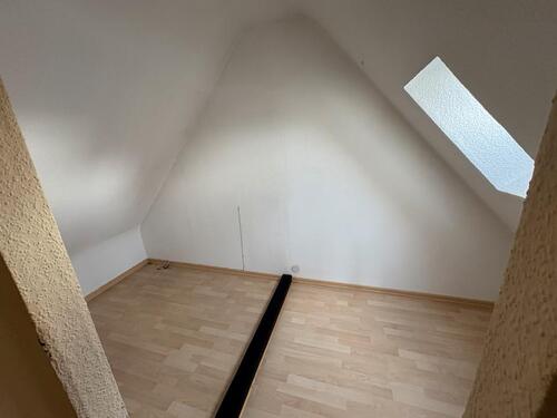 Foto - 3 Zimmer Etagenwohnung in Solingen