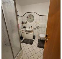 Wohnung in Kirkel-Limbach 4-5 ZKB