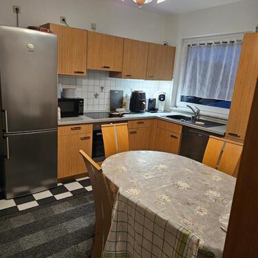 Foto - Etagenwohnung in Kirkel zur Miete