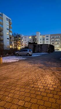 Foto - andere zur Miete in Landshut