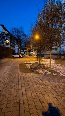 Foto - andere in Landshut