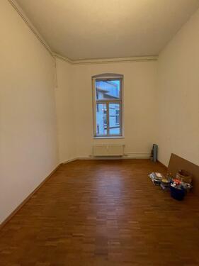 Foto - Kleines, schönes Büro, zentral, Dalbergsweg 1, 99084 Erfurt