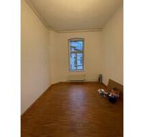 Kleines, schönes Büro, zentral, Dalbergsweg 1, 99084 Erfurt