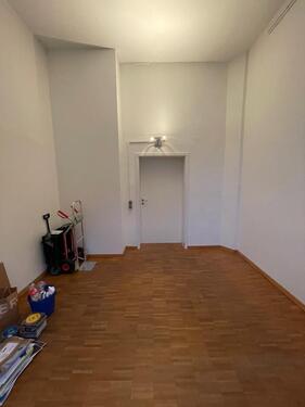 Foto - andere zur Miete in Erfurt