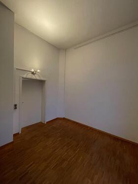 Foto - andere in Erfurt