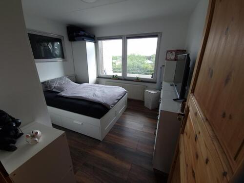 Foto - 3 Zimmer Etagenwohnung in Neumünster