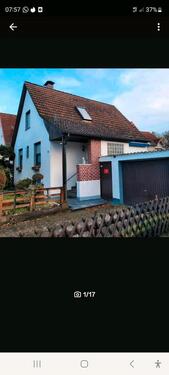 Foto - Schönes und ruhiges Einfamilienhaus in Isernhagen
