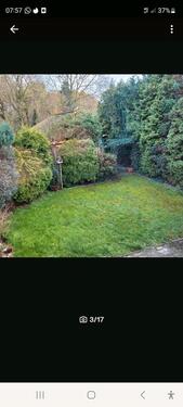 Foto - 4 Zimmer Einfamilienhaus in Hannover