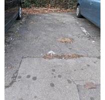 PKW PARKPLATZ - 50,00&nbsp;EUR Miete, in Leonberg (PLZ: 71229)