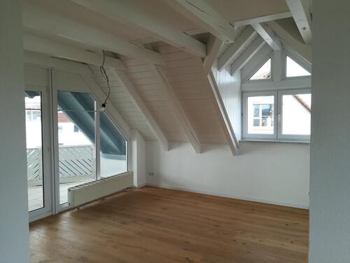 Foto - Maisonettenwohnung in Salem zum Kaufen