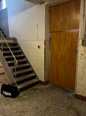 Foto - andere zur Miete in Braunschweig