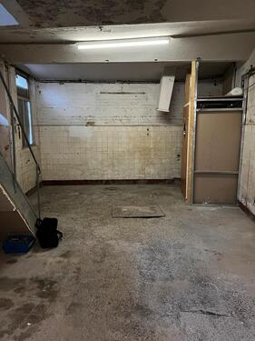 Foto - andere in Braunschweig