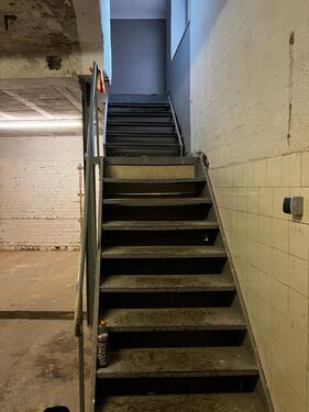 Foto - andere in Braunschweig zur Miete