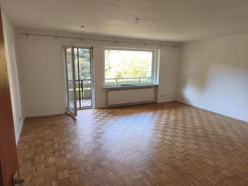 Foto - 3 Zimmer Hochparterre zur Miete in Braunschweig