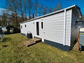 Foto - MobilheimWochenendhaus - 50.000,00&nbsp;EUR Kaufpreis,