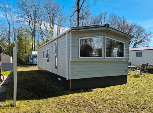 Foto - Einfamilienhaus in Dissen am Teutoburger Wald