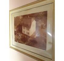 Haus in Simmern - 260.000,00&nbsp;EUR Kaufpreis, ca.&nbsp; 150,00&nbsp;m&sup2; in Simmern/Hunsrück (PLZ: 55469)