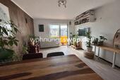 Foto - Wohnungsswap - 4 Zimmer, 72 m² - Bertramstraße, Köln