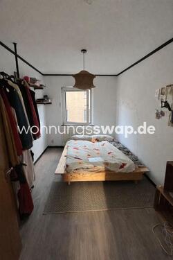 Foto - 4 Zimmer Etagenwohnung zur Miete in Köln