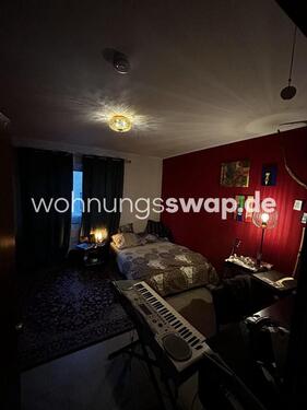 Foto - 4 Zimmer Etagenwohnung in Köln