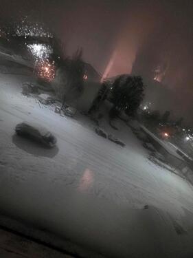 Foto - 2 Zimmer Etagenwohnung in Homburg