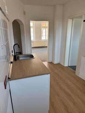 Foto - 3-Zimmer-Wohnung am Alstadtrand – ideal für Studenten Paare