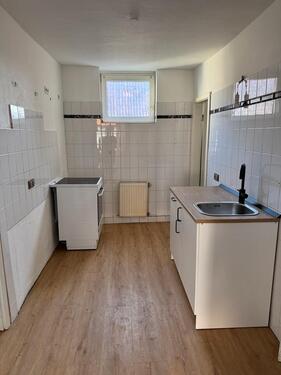 Foto - 3 Zimmer Etagenwohnung zur Miete in Lübeck