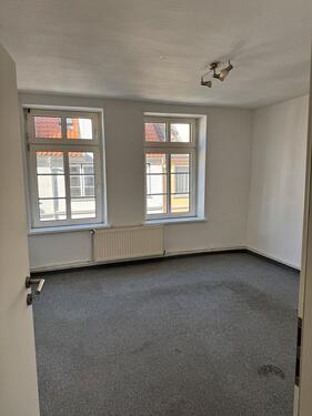 Foto - 3 Zimmer Etagenwohnung in Lübeck