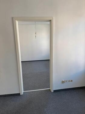 Foto - Etagenwohnung in Lübeck zur Miete