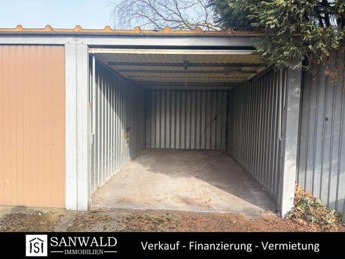 Foto - andere zur Miete in Oberhausen