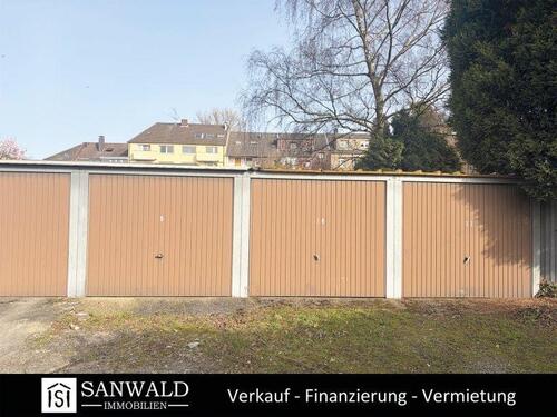 Foto - andere in Oberhausen